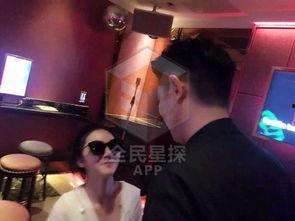 男友出轨爆料视频,男友背叛瞬间被捕捉  第2张