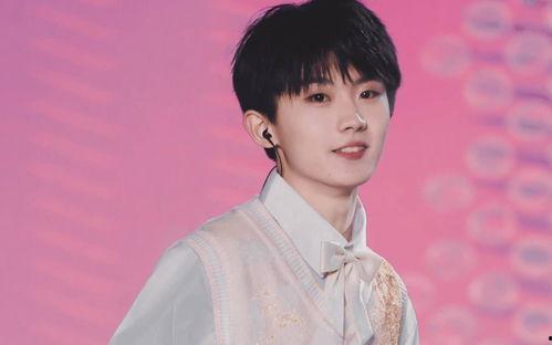 马嘉祺恋情爆料视频,视频揭秘甜蜜瞬间