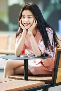 孙怡事业爆料视频大全,揭秘明星背后的奋斗历程  第2张