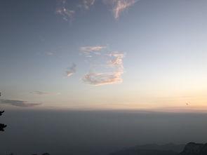 一路去西在线观看,穿越西域的壮丽旅程  第2张